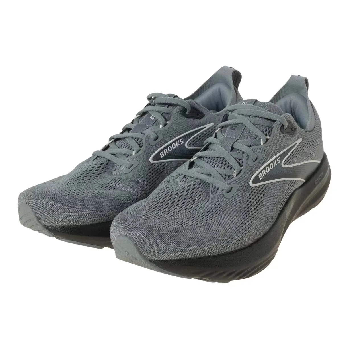 Brooks Glycerin 22 Running Shoes