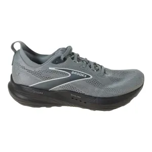 Brooks Glycerin 22 Running Shoes