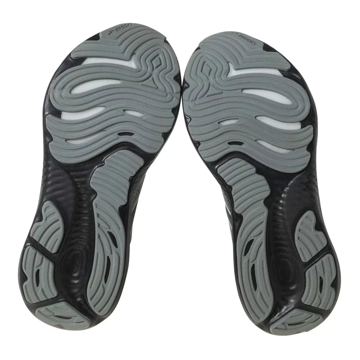 Brooks Glycerin 22 Running Shoes