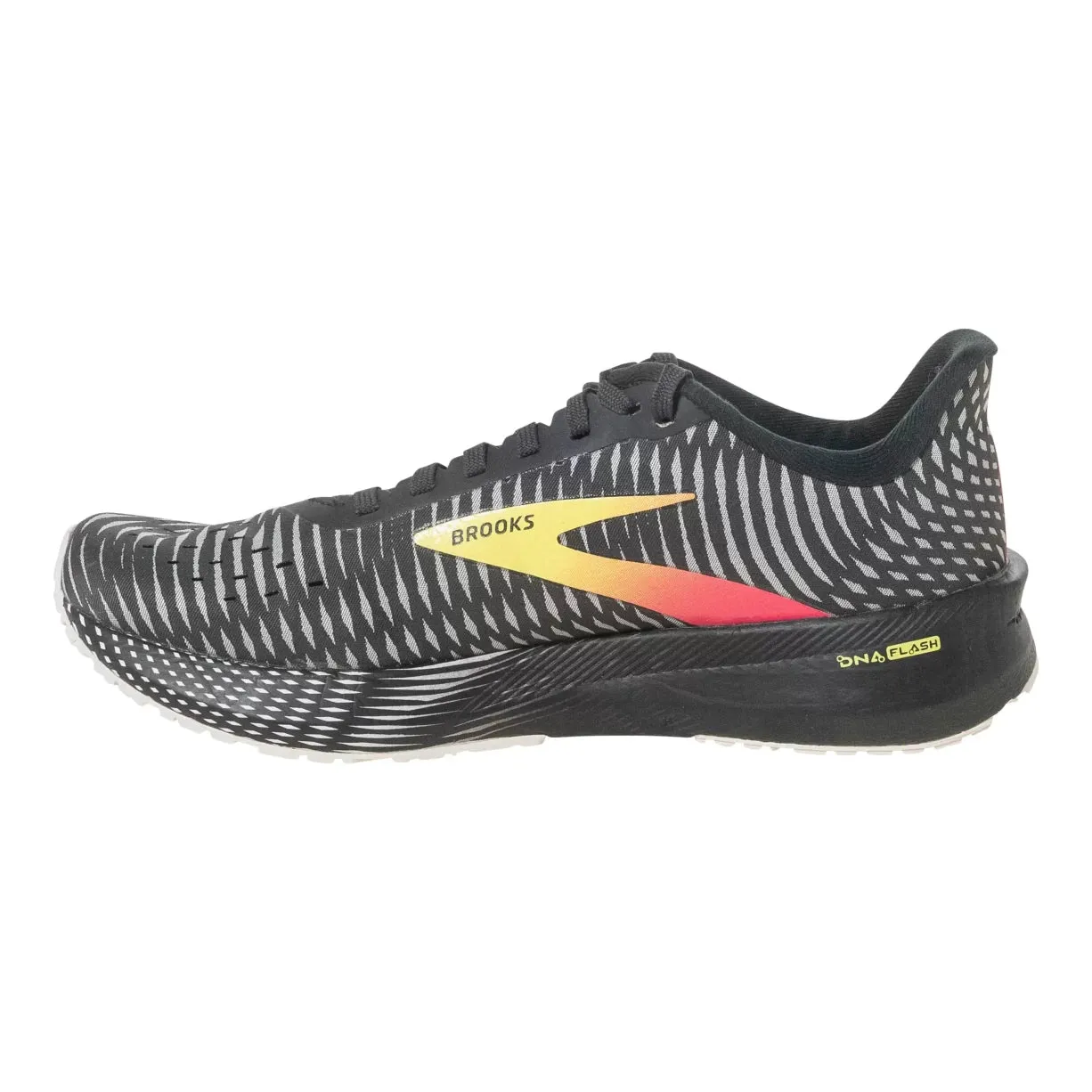 Brooks Hyperion Tempo Running Shoe