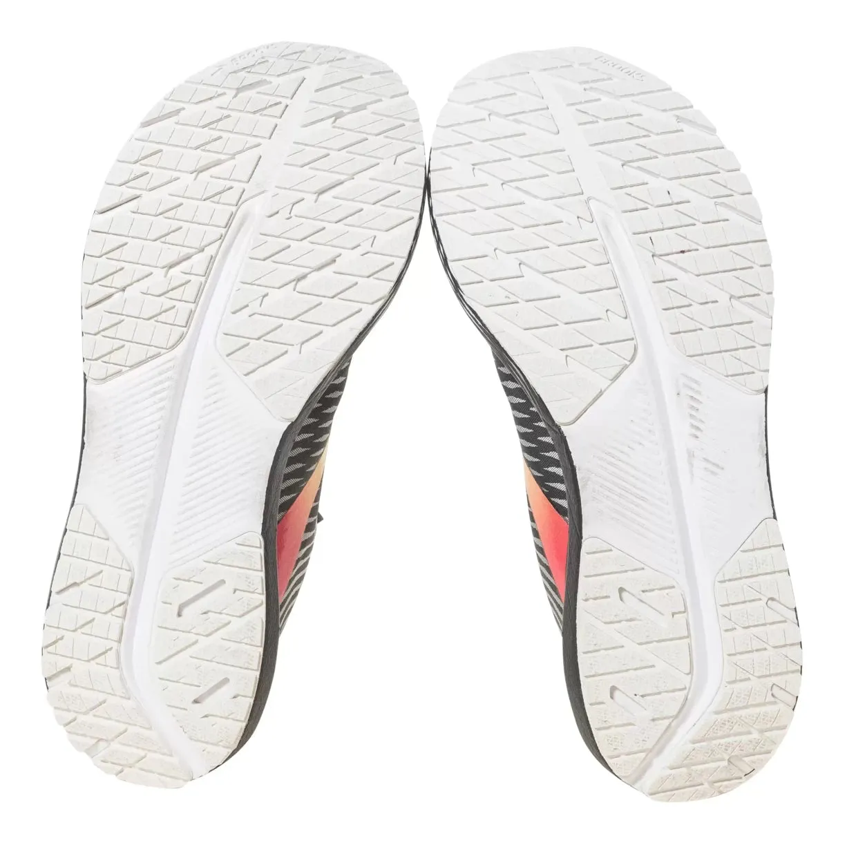 Brooks Hyperion Tempo Running Shoe