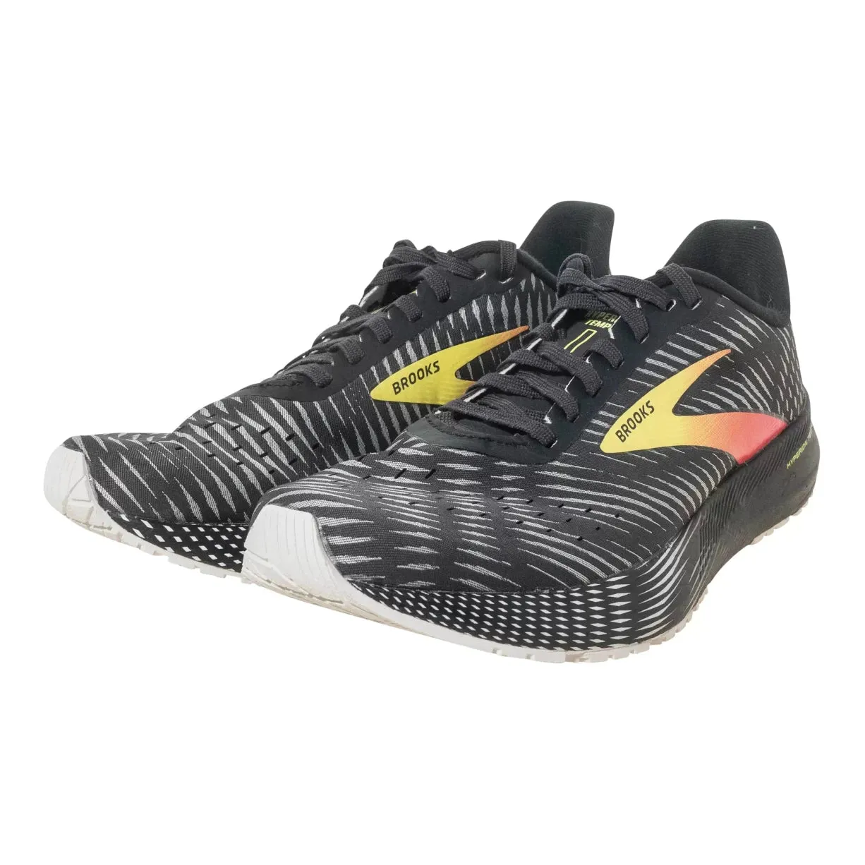 Brooks Hyperion Tempo Running Shoe