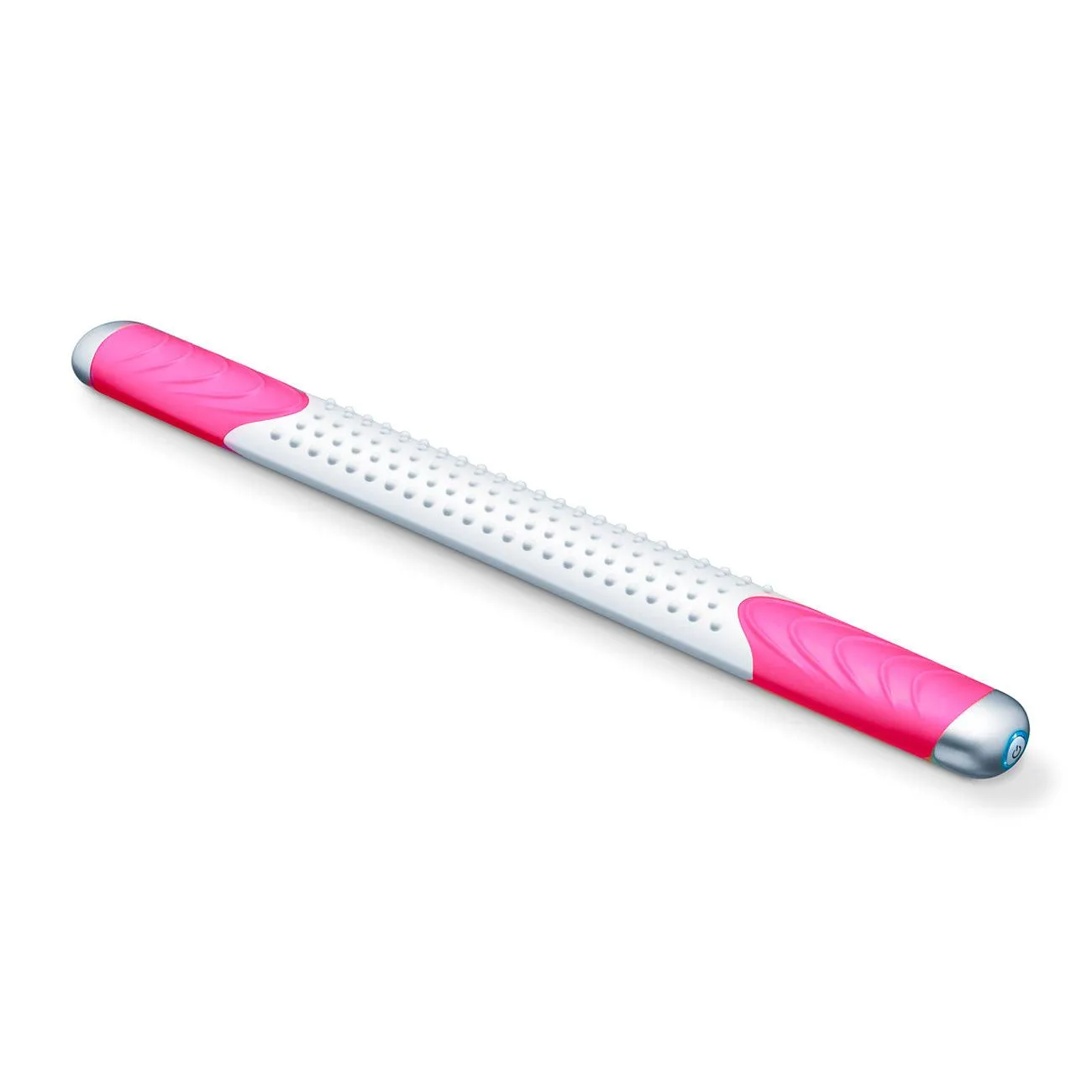Cellulite ReleaZer Compact