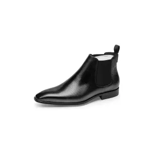 Croctex Dynamic Zip Boots