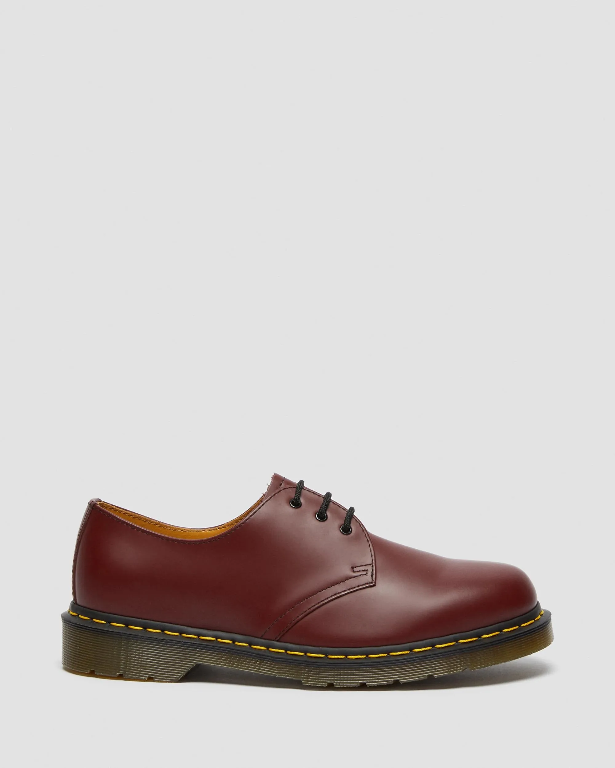 DR MARTENS 1461 SMOOTH