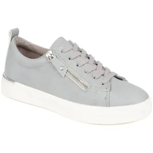 Dual-Fasten Trainers  - WBINS39007 / 324 929