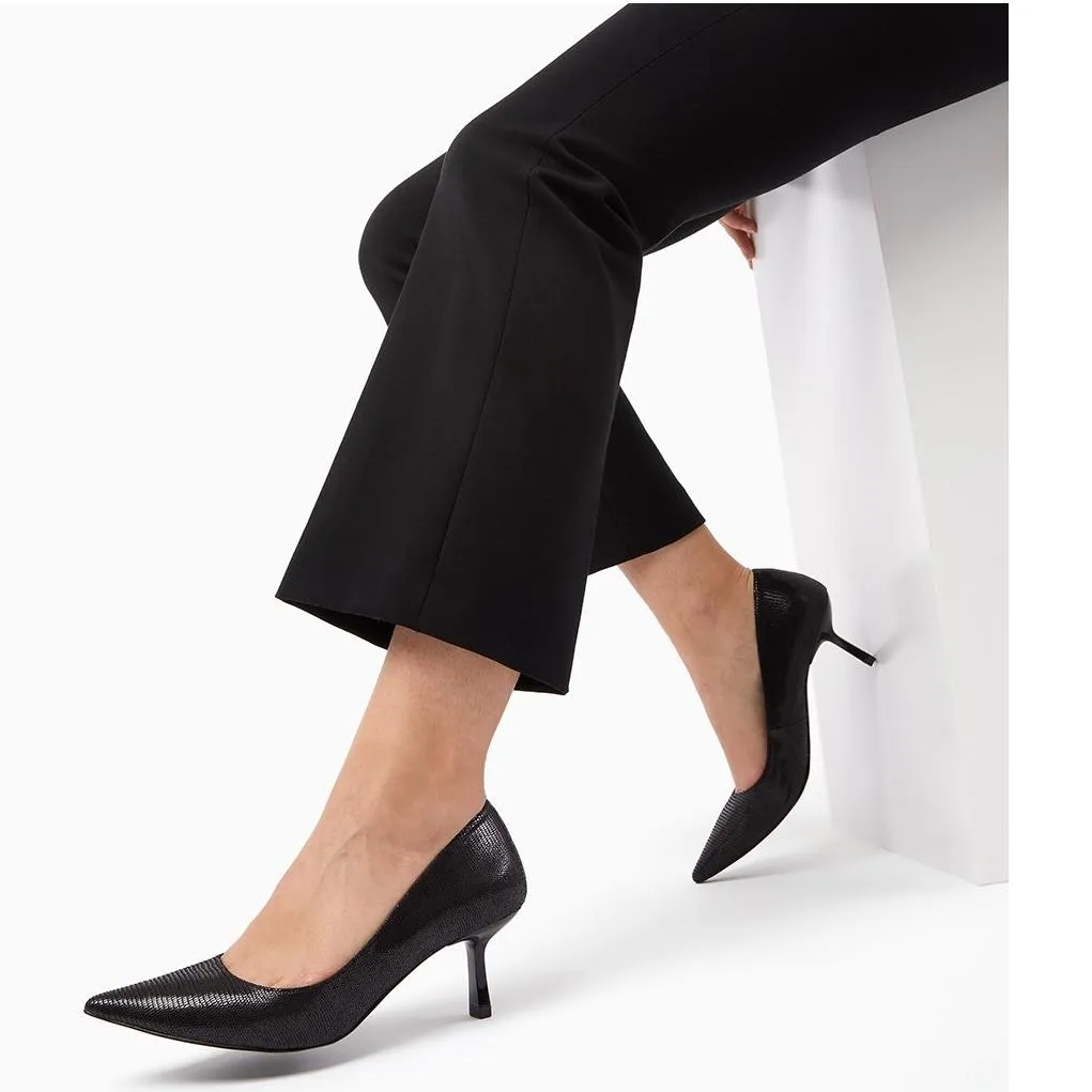 Dune London Anastasia Shoe