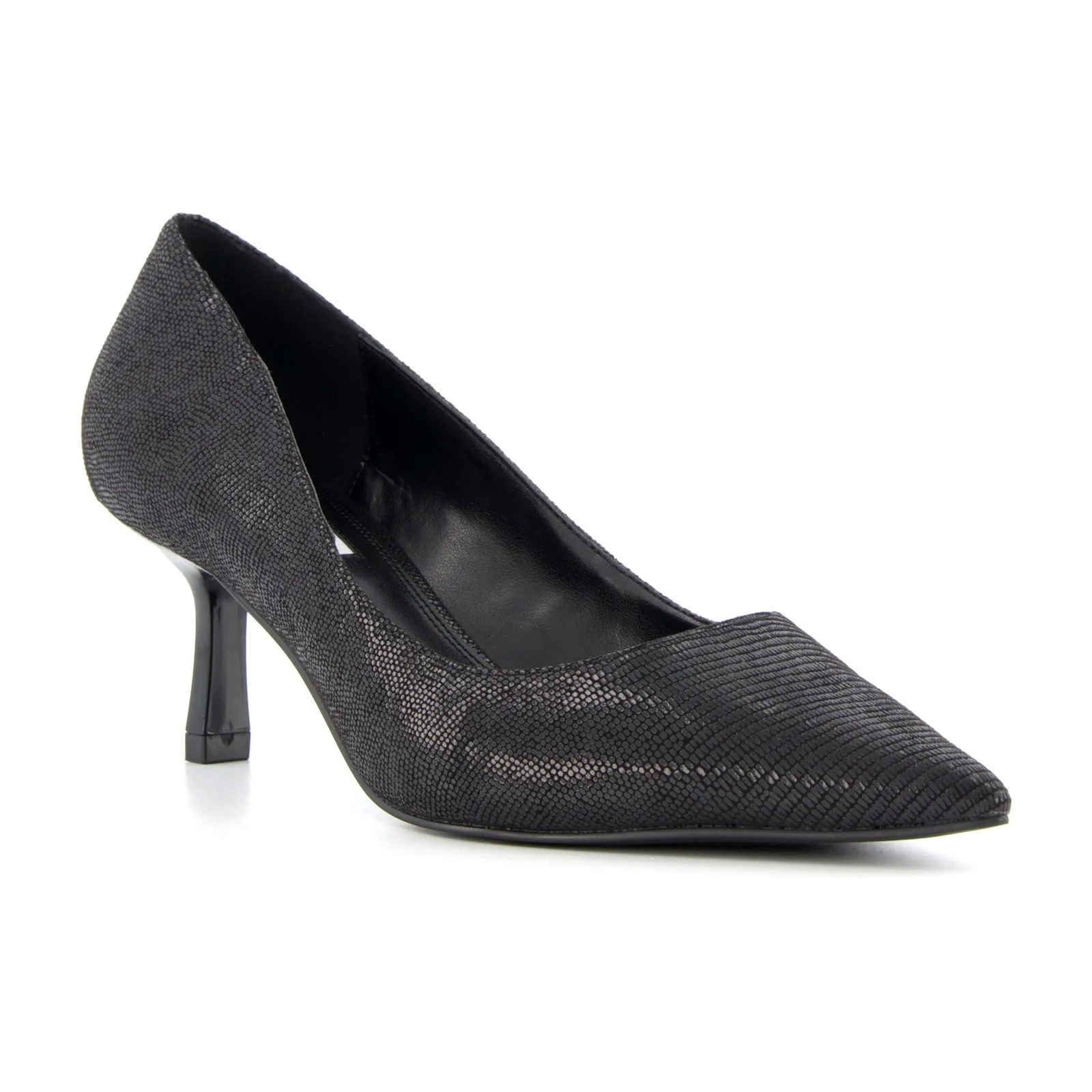 Dune London Anastasia Shoe