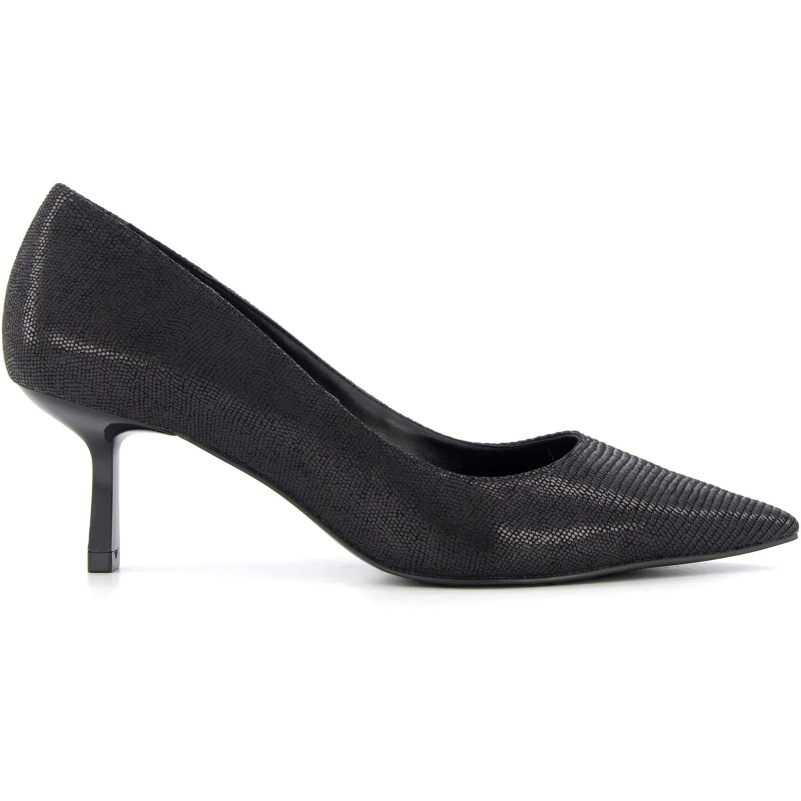 Dune London Anastasia Shoe