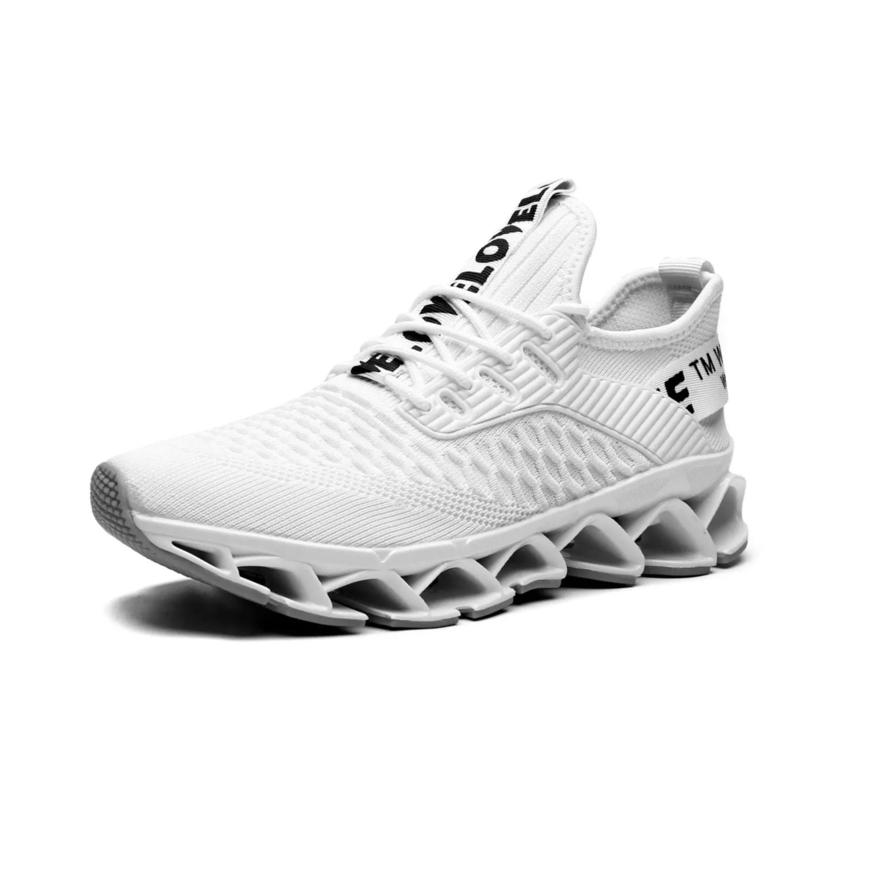 EERO™ - DYNAMIC AIRFLOW KNIT SHOES