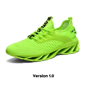 EERO™ - DYNAMIC AIRFLOW KNIT SHOES