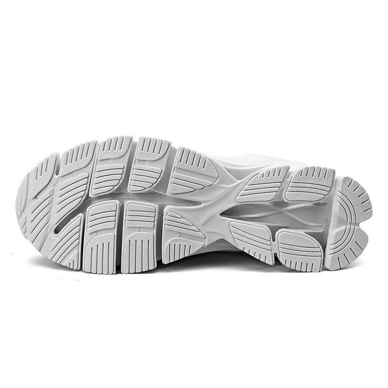EERO™ - DYNAMIC AIRFLOW KNIT SHOES