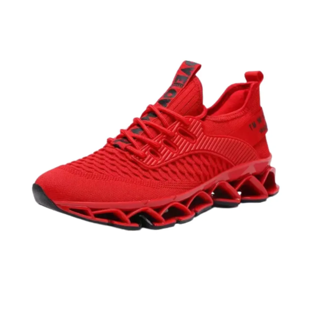 EERO™ - DYNAMIC AIRFLOW KNIT SHOES