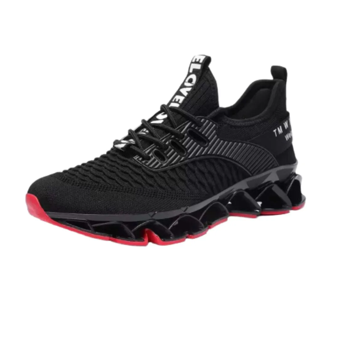 EERO™ - DYNAMIC AIRFLOW KNIT SHOES