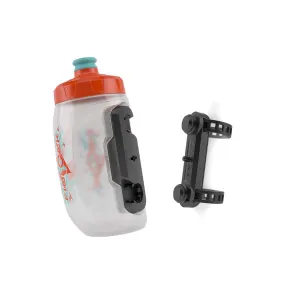 Fidlock TWIST Bottle 450 Kids   Uni Base