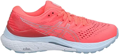 Gel Kayano 28 - Women's