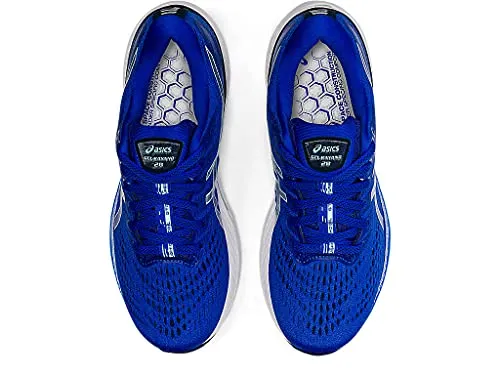 Gel Kayano 28 - Women's