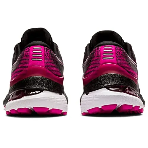Gel Kayano 28 - Women's