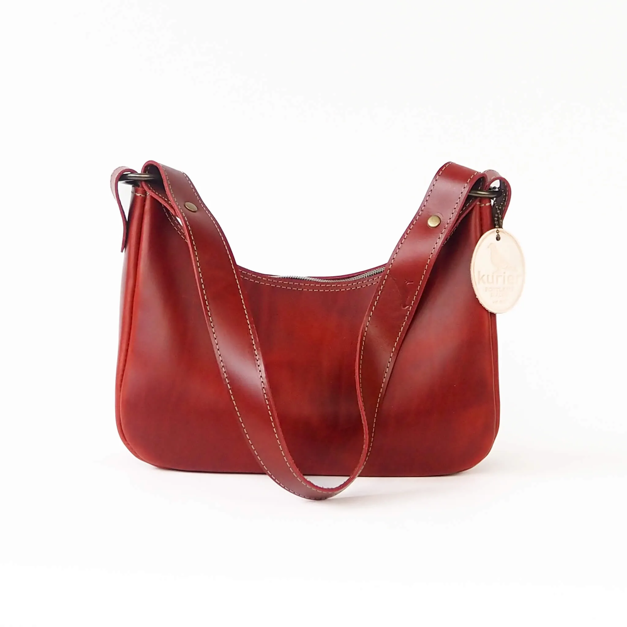 Gigi | Handbag