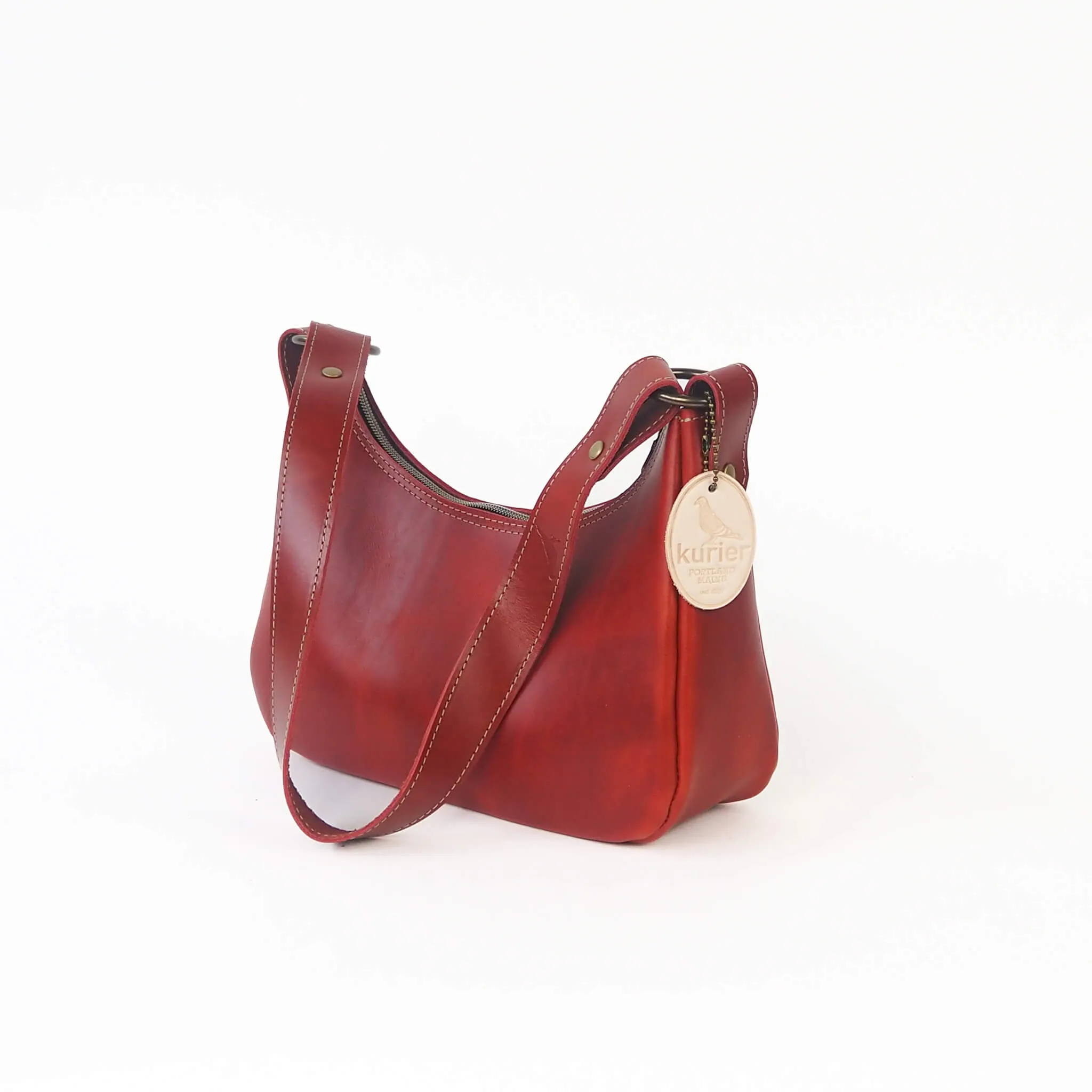 Gigi | Handbag