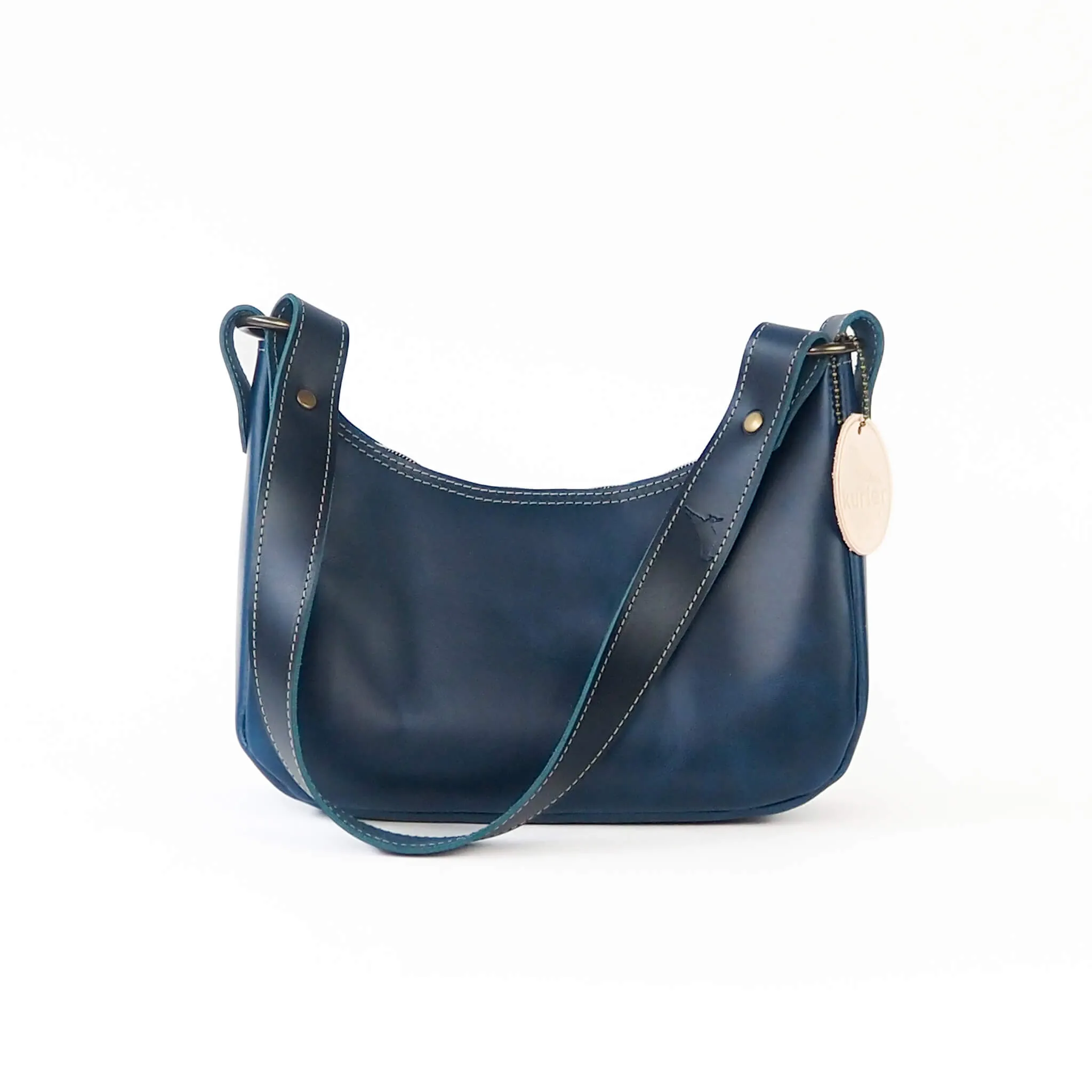 Gigi | Handbag