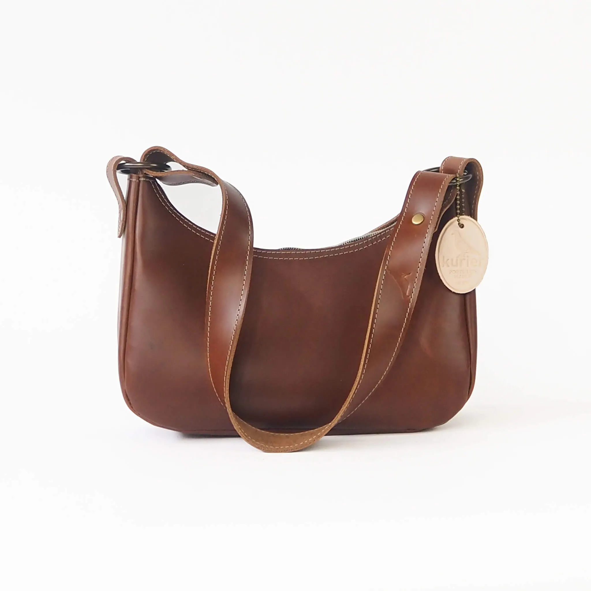 Gigi | Handbag