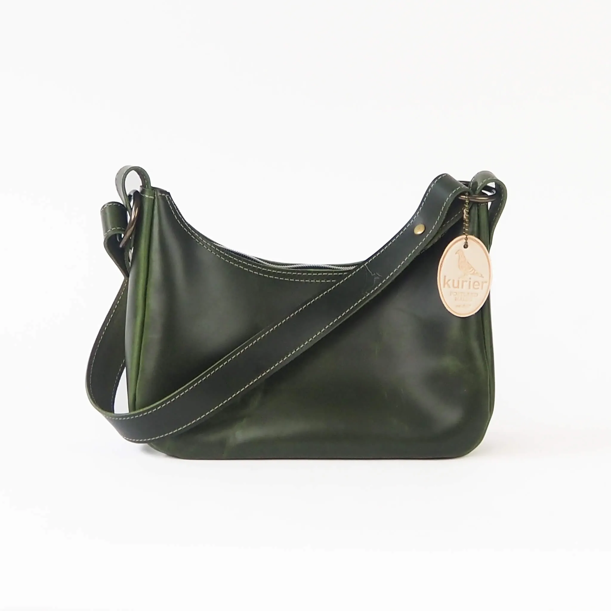 Gigi | Handbag