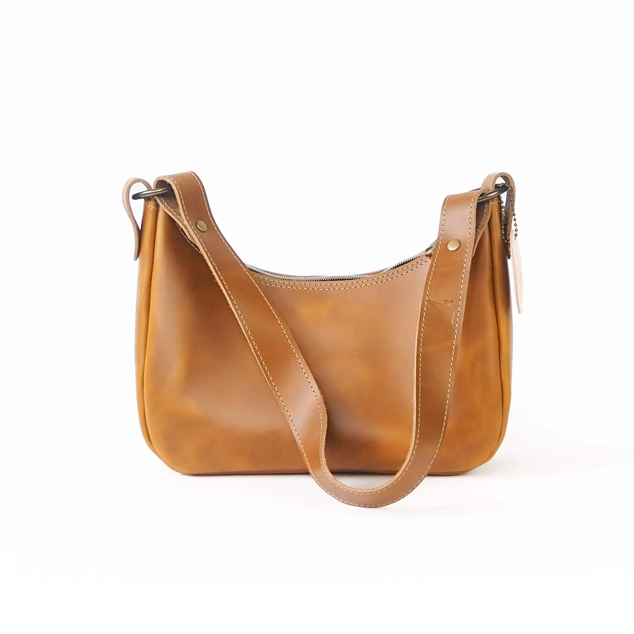 Gigi | Handbag