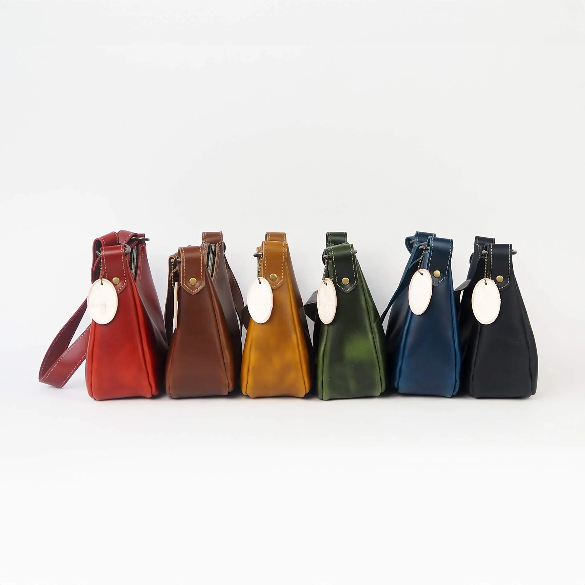 Gigi | Handbag