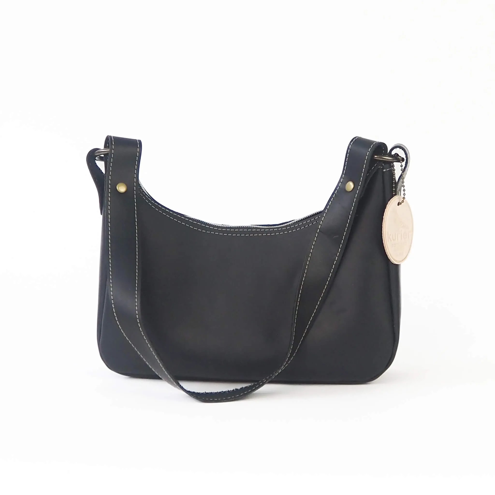Gigi | Handbag