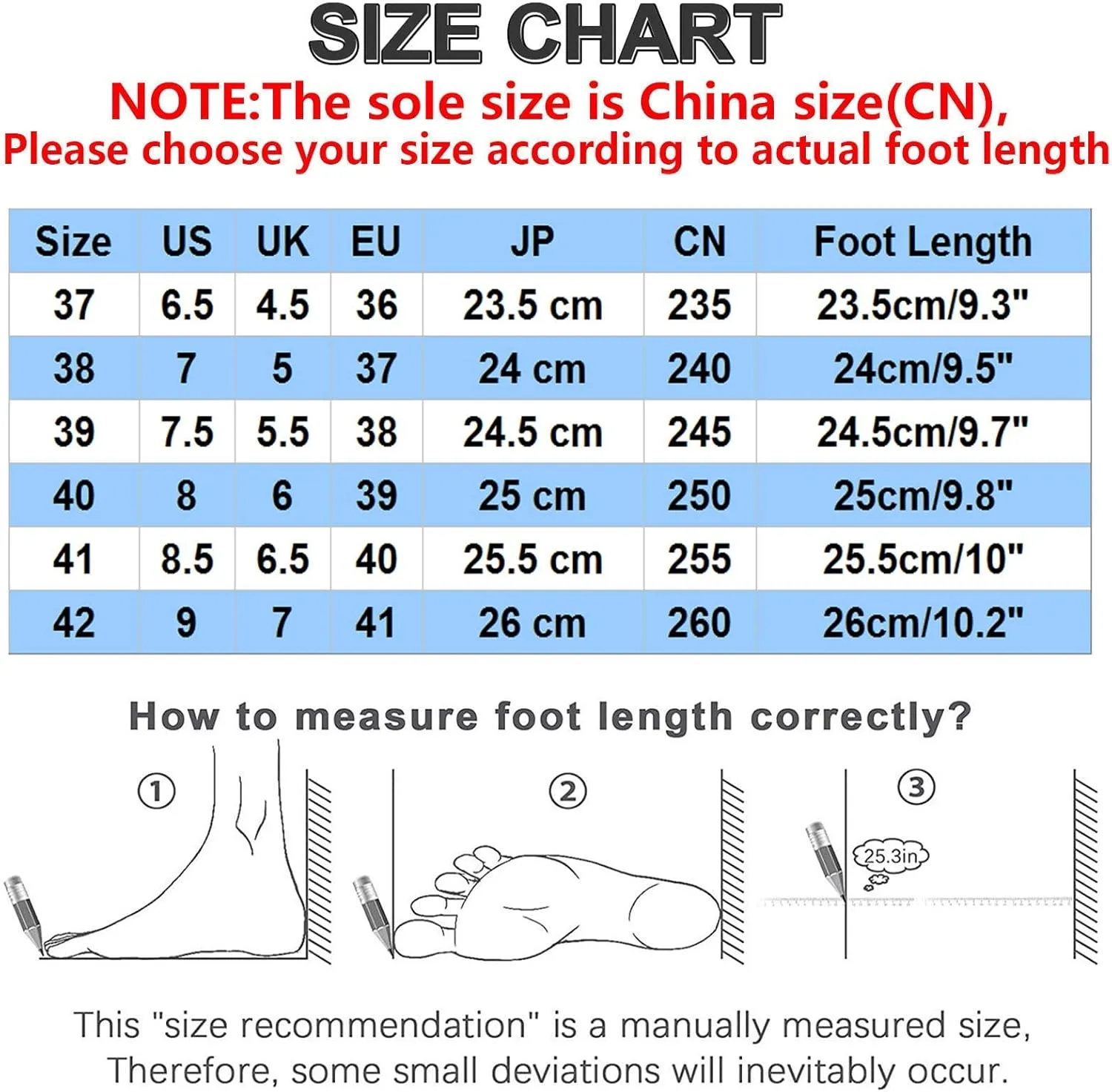 Glitter Wedge Sneakers for Women Dressy Zapatos De Mujer Para Trabajo En Restaurante Women Running Shoes Black and White High Top Sneakers for Women Tenis De Mujer Para Trabajo Antideslizante D Bota