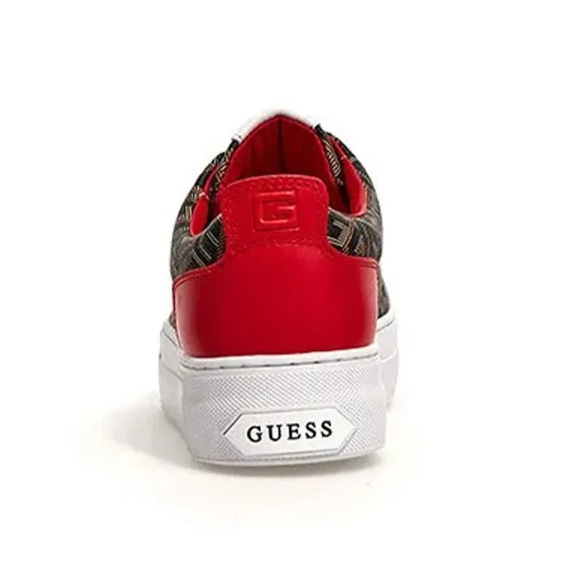 GUESS GIAA G WOMEN SHOES GUW155