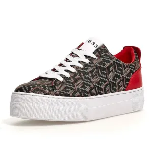 GUESS GIAA G WOMEN SHOES GUW155