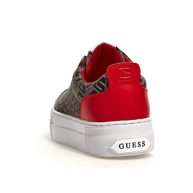 GUESS GIAA G WOMEN SHOES GUW155