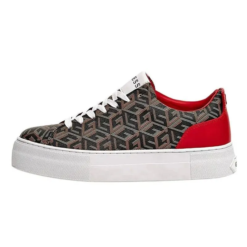 GUESS GIAA G WOMEN SHOES GUW155
