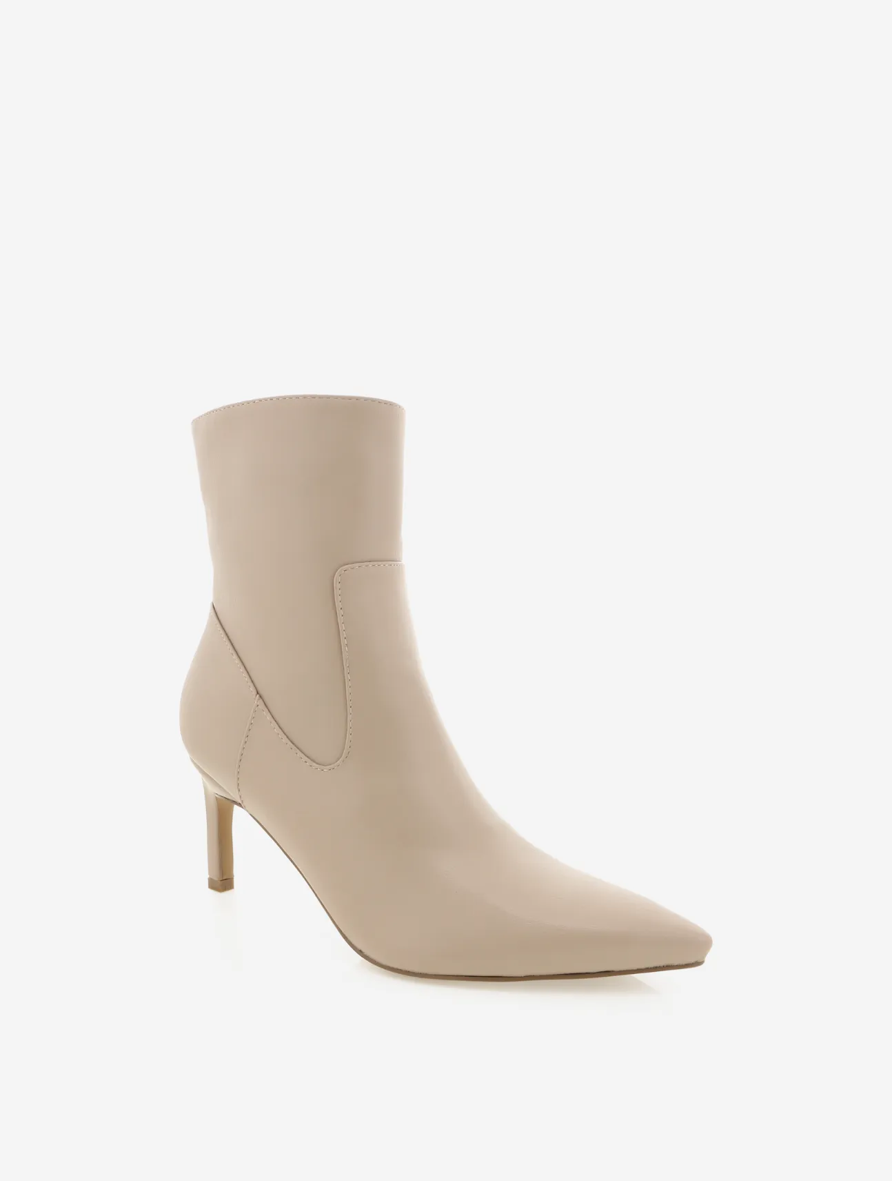 Henrie Boots