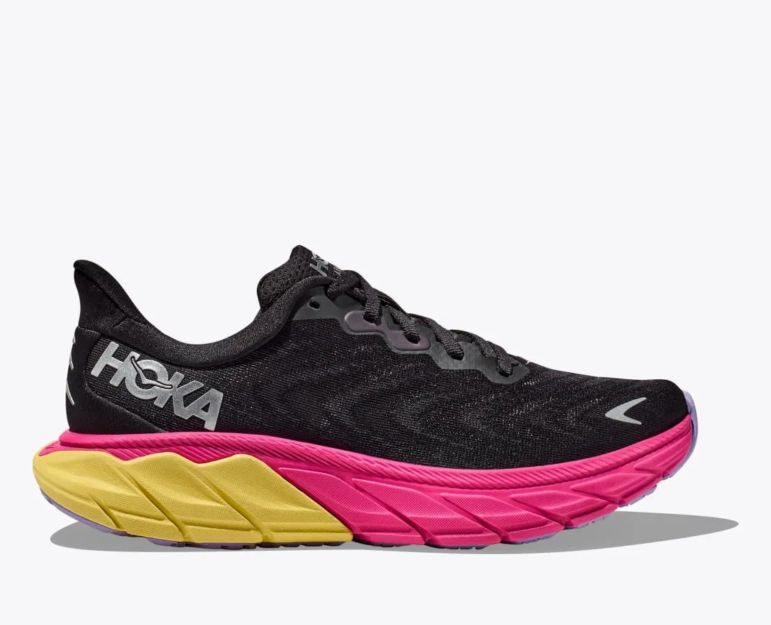 Hoka Arahi 6 Women’s