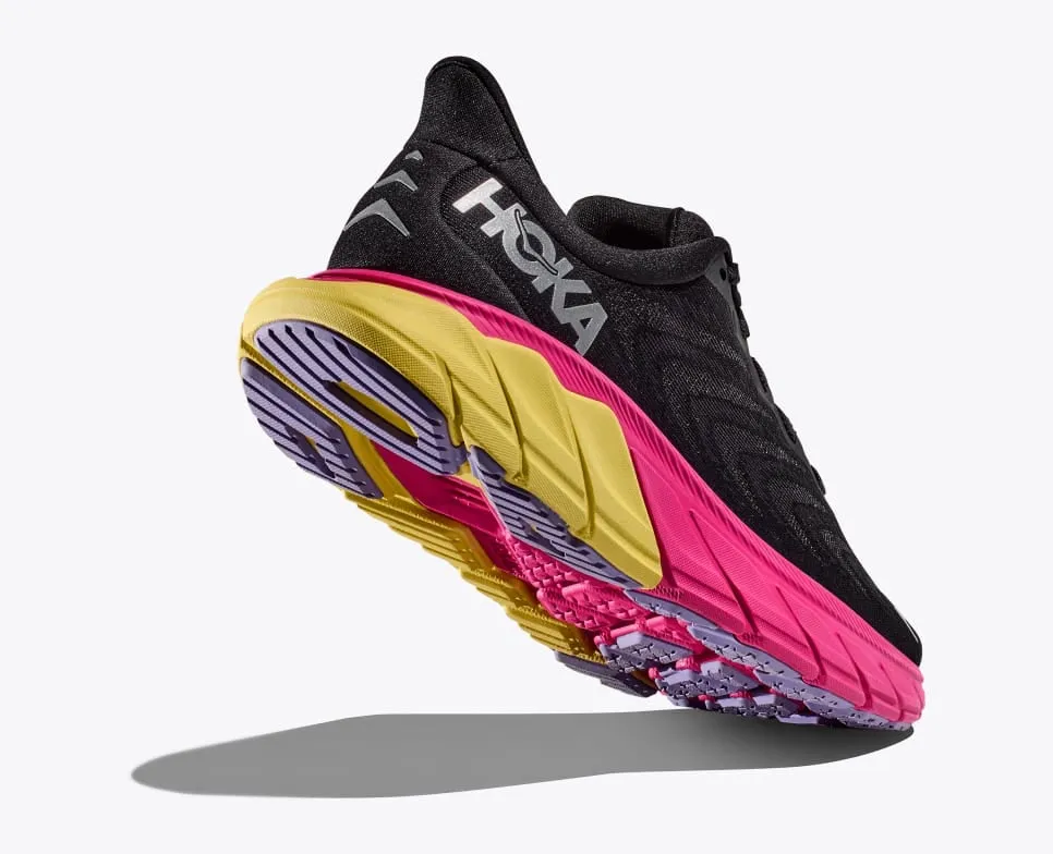 Hoka Arahi 6 Women’s