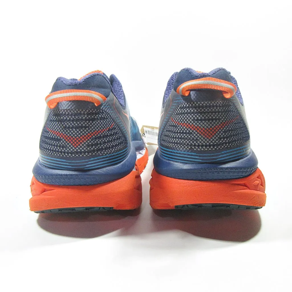 HOKA ONE ONE Dynamic