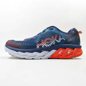 HOKA ONE ONE Dynamic