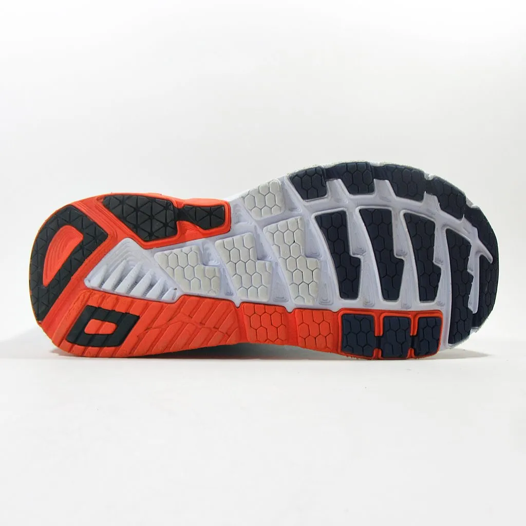 HOKA ONE ONE Dynamic
