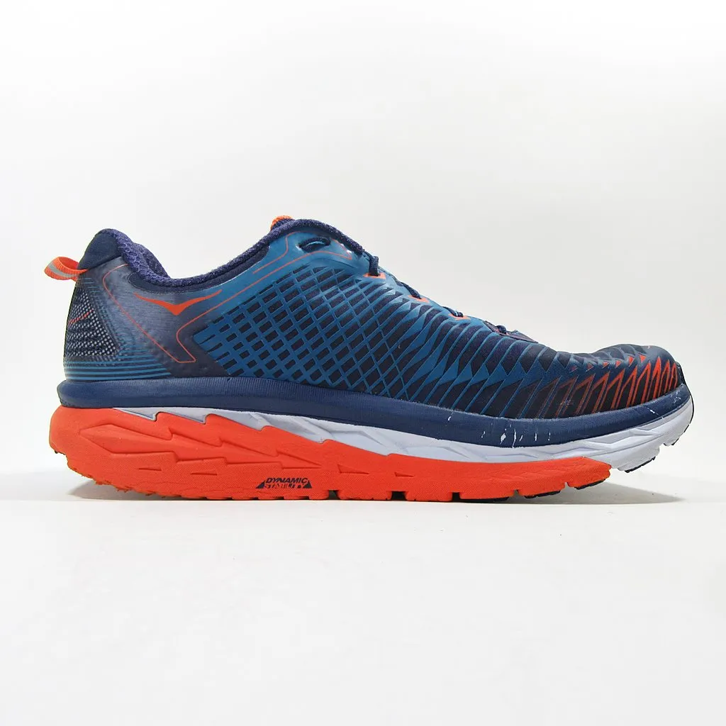 HOKA ONE ONE Dynamic