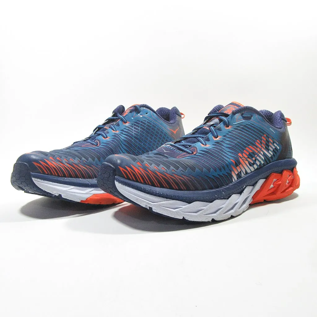HOKA ONE ONE Dynamic