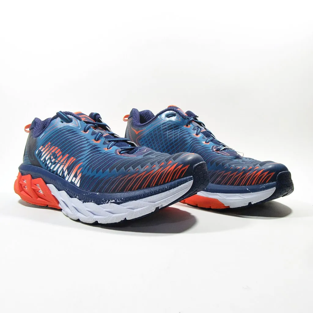 HOKA ONE ONE Dynamic