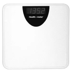 Hom Compact Digital Bath Scale