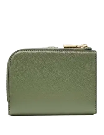 Kate Spade New York Deco Small Compact Wallet
