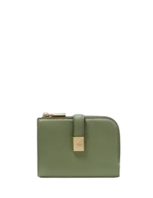 Kate Spade New York Deco Small Compact Wallet
