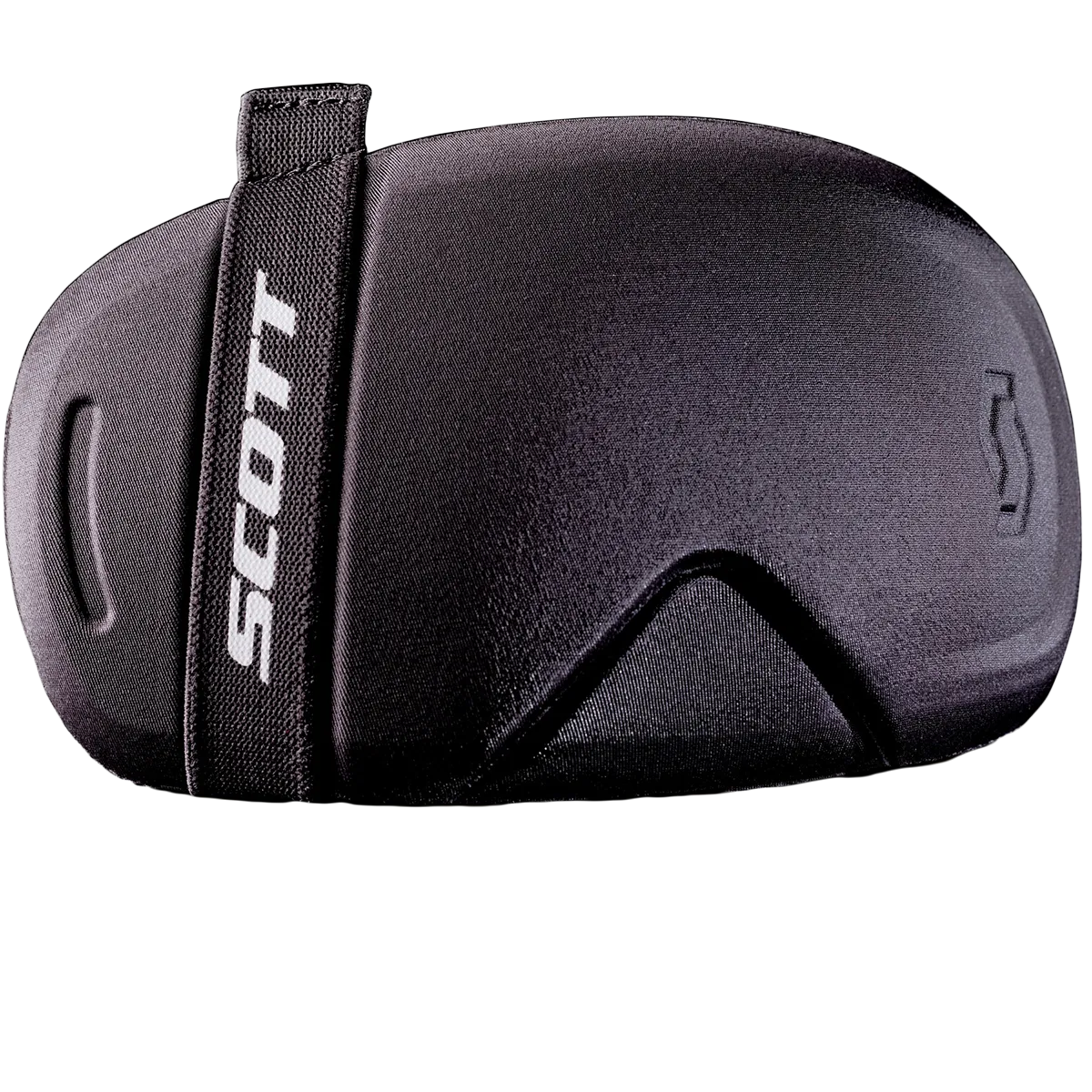LCG Compact