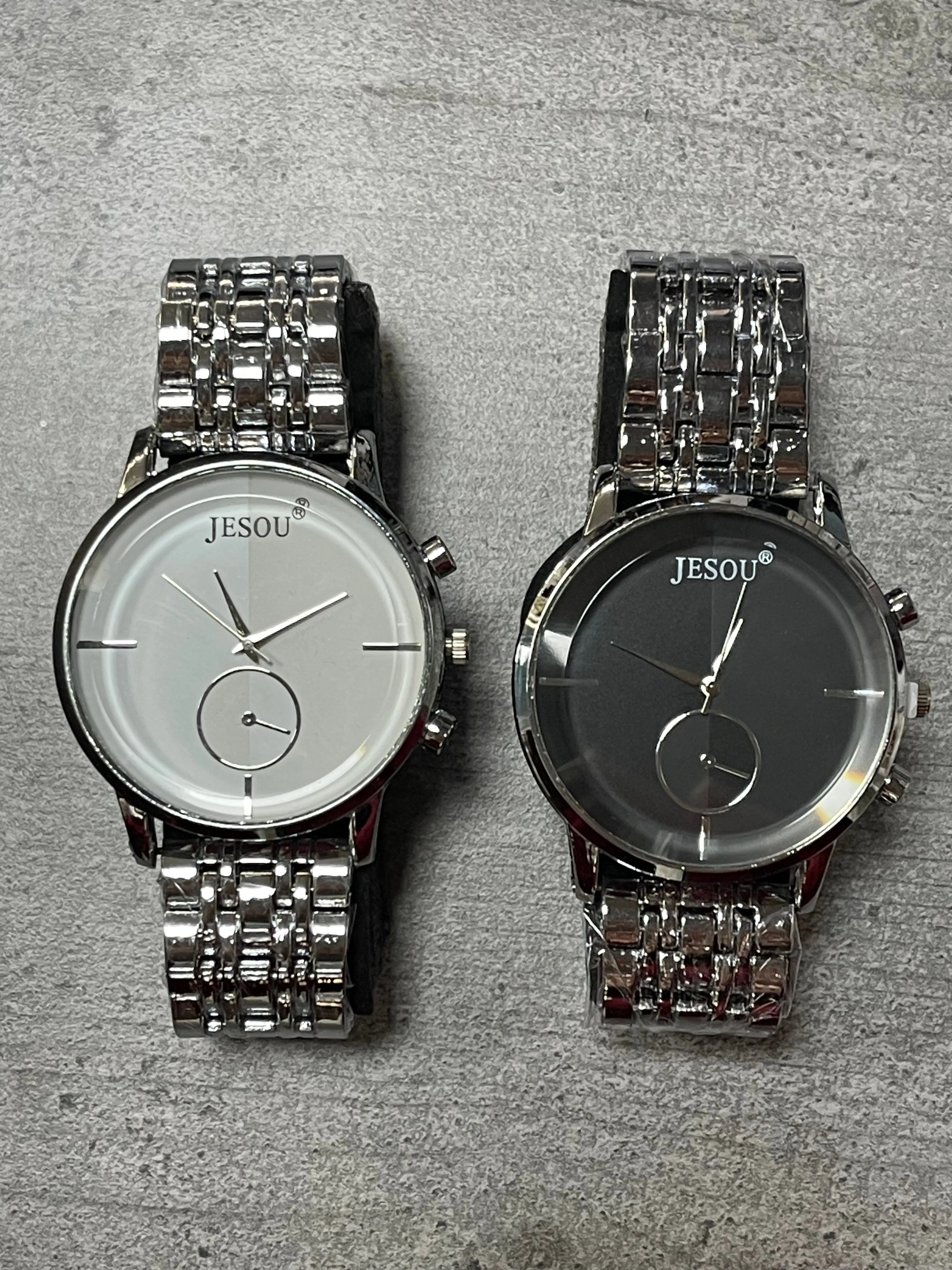 Luxury Men's Gift Set