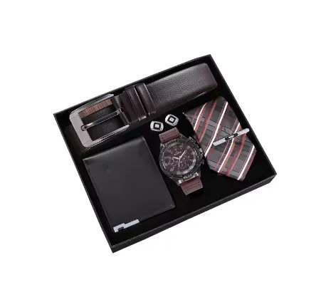 Luxury Men's Gift Set